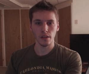 jerma age|Jerma985 – Bio, Age & Family Life